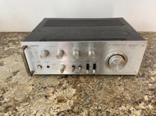 Amplificatore stereo Toshiba SB-320 - ricambi