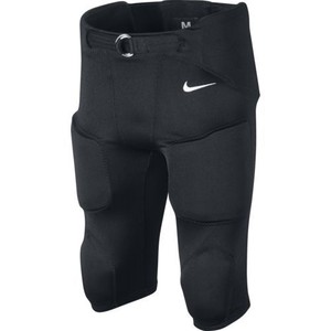 nike football pants without pads