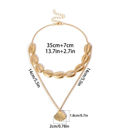 Dorado fashion deals jewelry