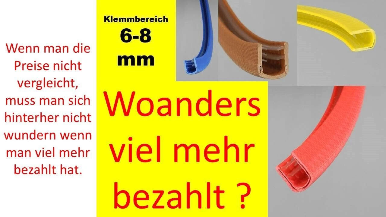Bild 14 von 24
