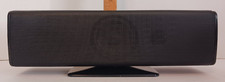 Samsung Surround Sound Center Channel Speaker PS-CZ410 FREE SHIPPING