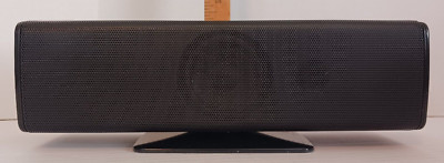 Samsung Surround Sound Center Channel Speaker #PS-CZ410 FREE SHIPPING
