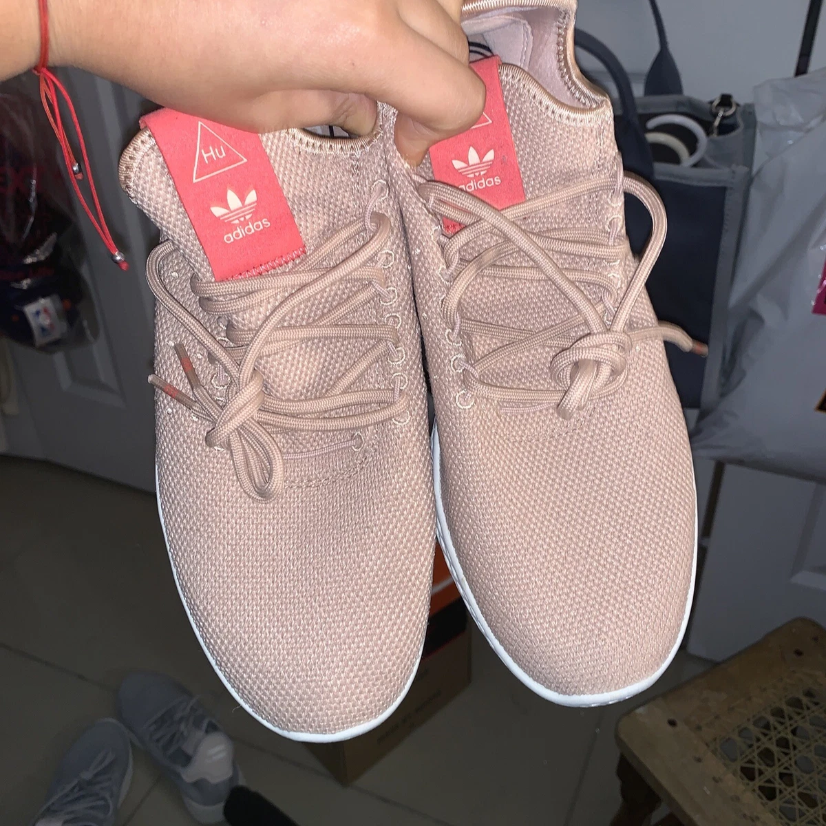 Adidas tennis hotsell hu 2019