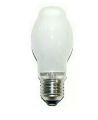 PREMIUM MARKE PHILIPS 60W ES E27 OPAL HALOGEN LESELAMPE GLÜHBIRNE HALOTON