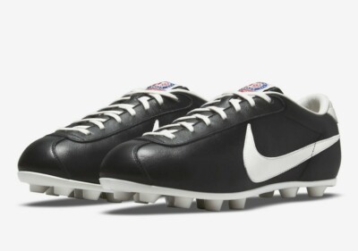 The Nike 1971 Fußballschuhe UK 8 EUR 42,5 Limited Edition Paar Nummer 1129...