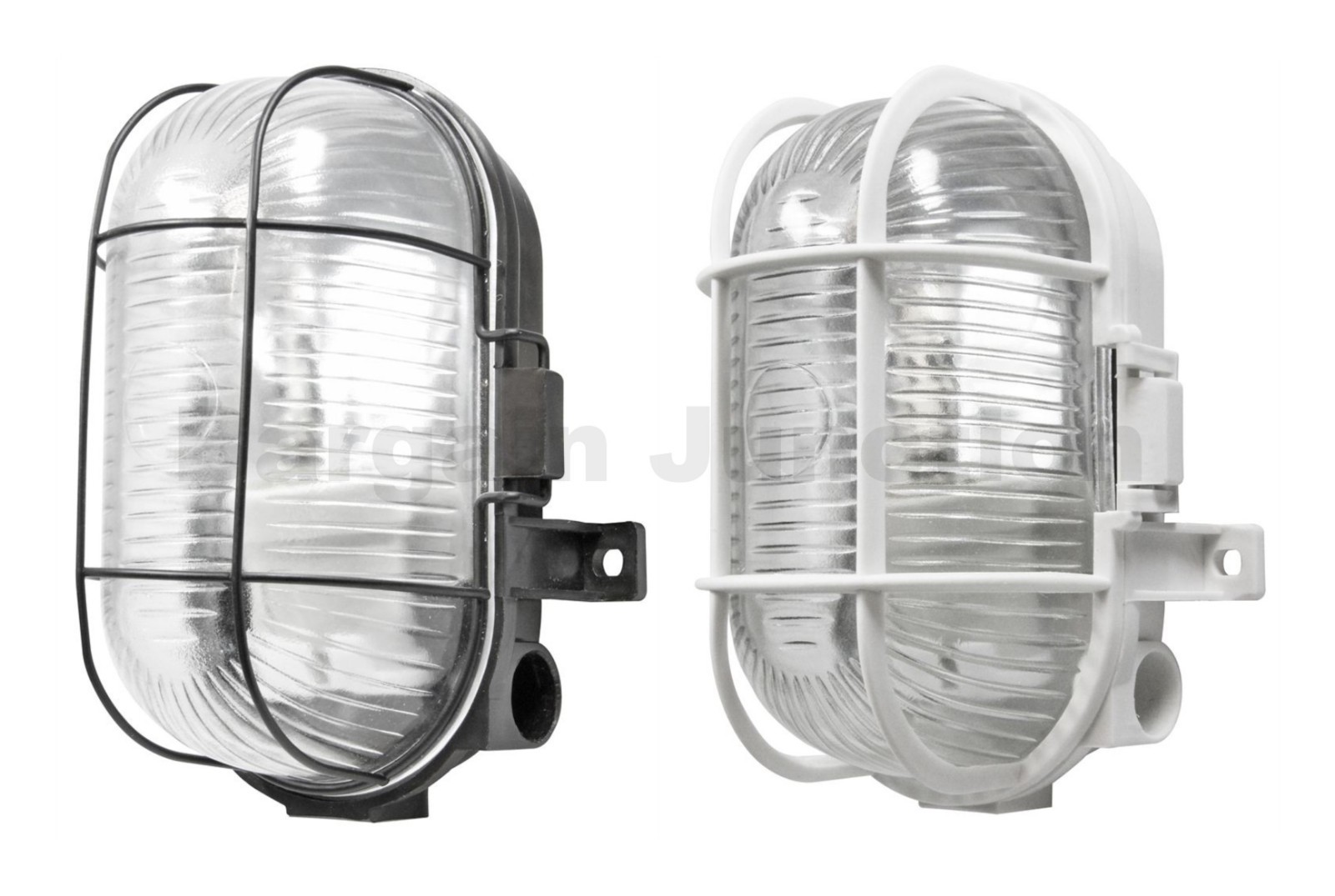 Vandal Resistant Outdoor Lighting Shelly Lighting