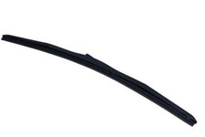 MAXGEAR 39-7550 Wischblatt vorne rechts für CITROËN DACIA DAEWOO DAIHATSU MAXGEAR 39-7550 Wischblatt vorne rechts für CITROËN DACIA DAEWOO DAIHATSU