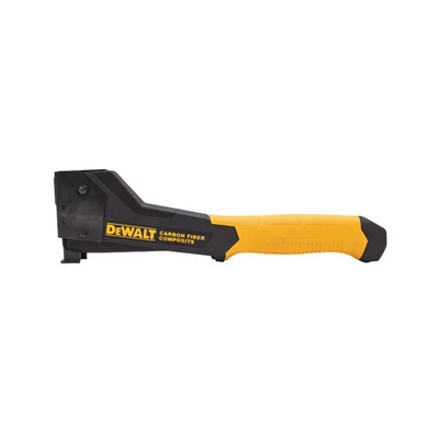 Dewalt DWHT75900-0 Kohlefaserverbund Hammertacker - Bild 1 von 4