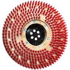 Part # TN399250 Fits Tennant, PAD DRIVER (16") A5,T5,T5e T7 800mm