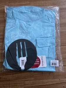 Chef works shirt..cheap‼️