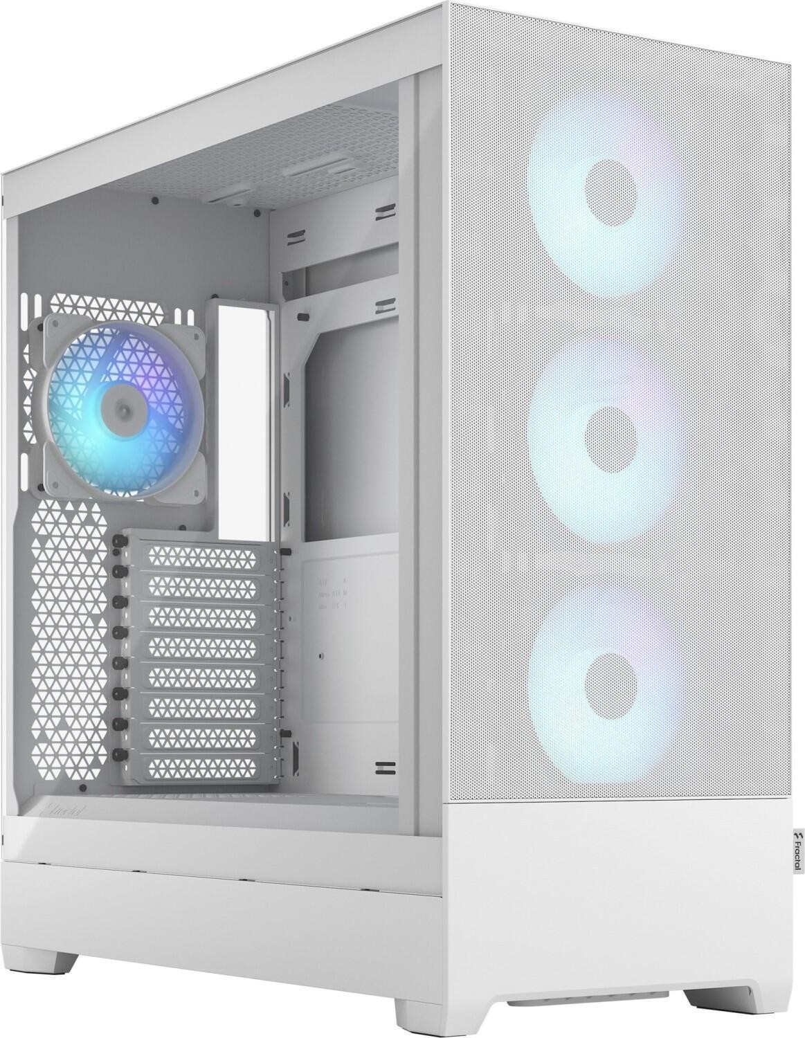 Fractal Design Pop XL Air RGB - TG 22290₽