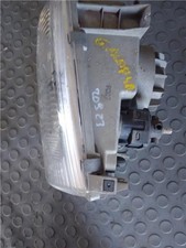 1013195L  Faro anteriore sinistro Hyundai galloper i