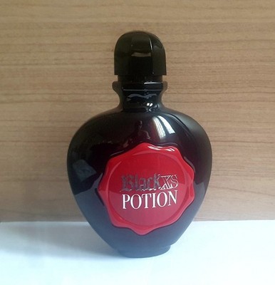 PARFUM, EAU DE TOILETTE POUR ELLE 80 ML SPRAY, NEU S/B