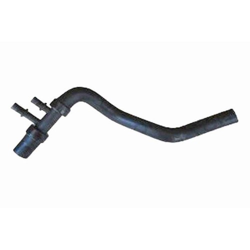 Vaico V46-1446 KüHlerschlauch FüR Nissan Opel Renault-image