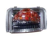 Clignotant Citroen JUMPER