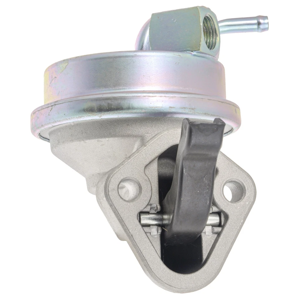 Bomba de combustible mecánica Herko BM41216 para Chevrolet GMC Buick Oldsmobile Pontiac Foto 3 de 4