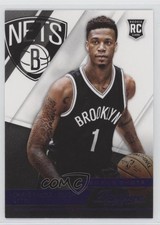2015 Panini Prestige Rookies Bonus Shots Purple 48/49 Chris McCullough #240 0f6