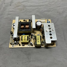 CRAFTSMAN COMPUCARVE CNC ROUTER 133.217540 POWER SUPPLY BOARD