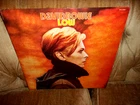 DAVID BOWIE - LOW  1977  Original   EXCELLENT