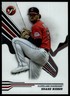 2024 Topps Pristine #94 Shane Bieber