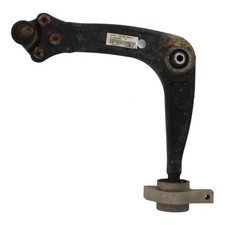 Triangle de suspension Peugeot 508