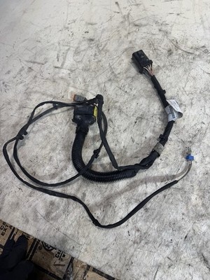 23278031 Headlight and Marker light Wiring Harness for Volvo