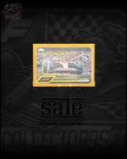 2024 Topps Chrome LogoFractor Formula 1 Racing Checklist Guide in-content 10