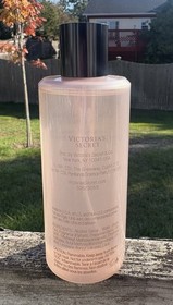 VICTORIA'S SECRET ~ HEAVENLY DREAM ANGEL FINE FRAGRANCE MIST