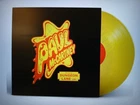PAUL McCARTNEY and THE BOYS OF DUNGEON LANE AMOEBA EXCLUSIVE ALTERNATE COVER...