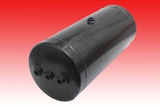 Serbatoio Aria Compressa 35 L D=276mm L=662,5mm Adatto per Mercedes Benz Actros