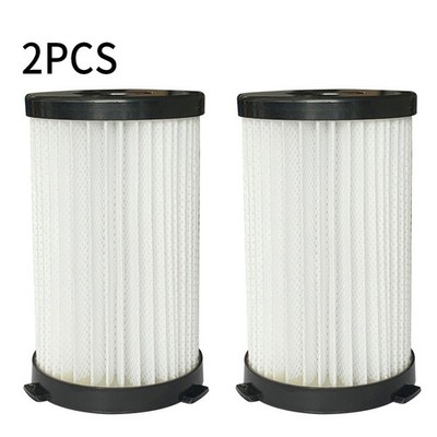 Filter for kitfort kt-515 kt515 KT150 Handheld Vacuum Cleaner Cleaning Parts
