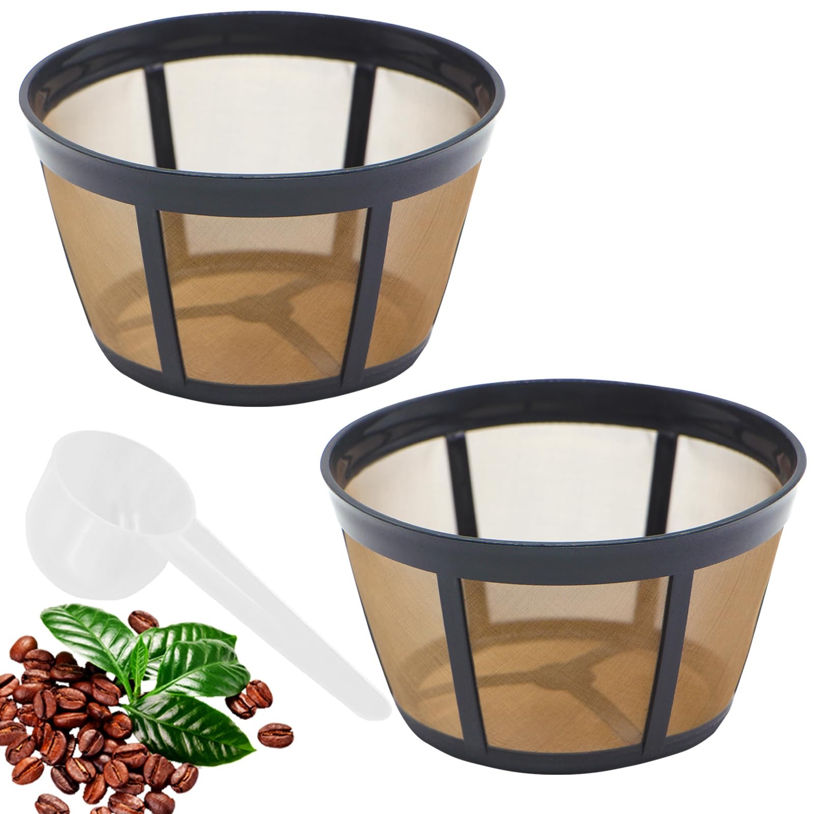 Brewer Series Bx,btx, Grx