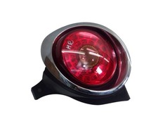 Rückleuchte Rücklicht rechts passt für ALFA ROMEO MITO (955) 1.4 156085852