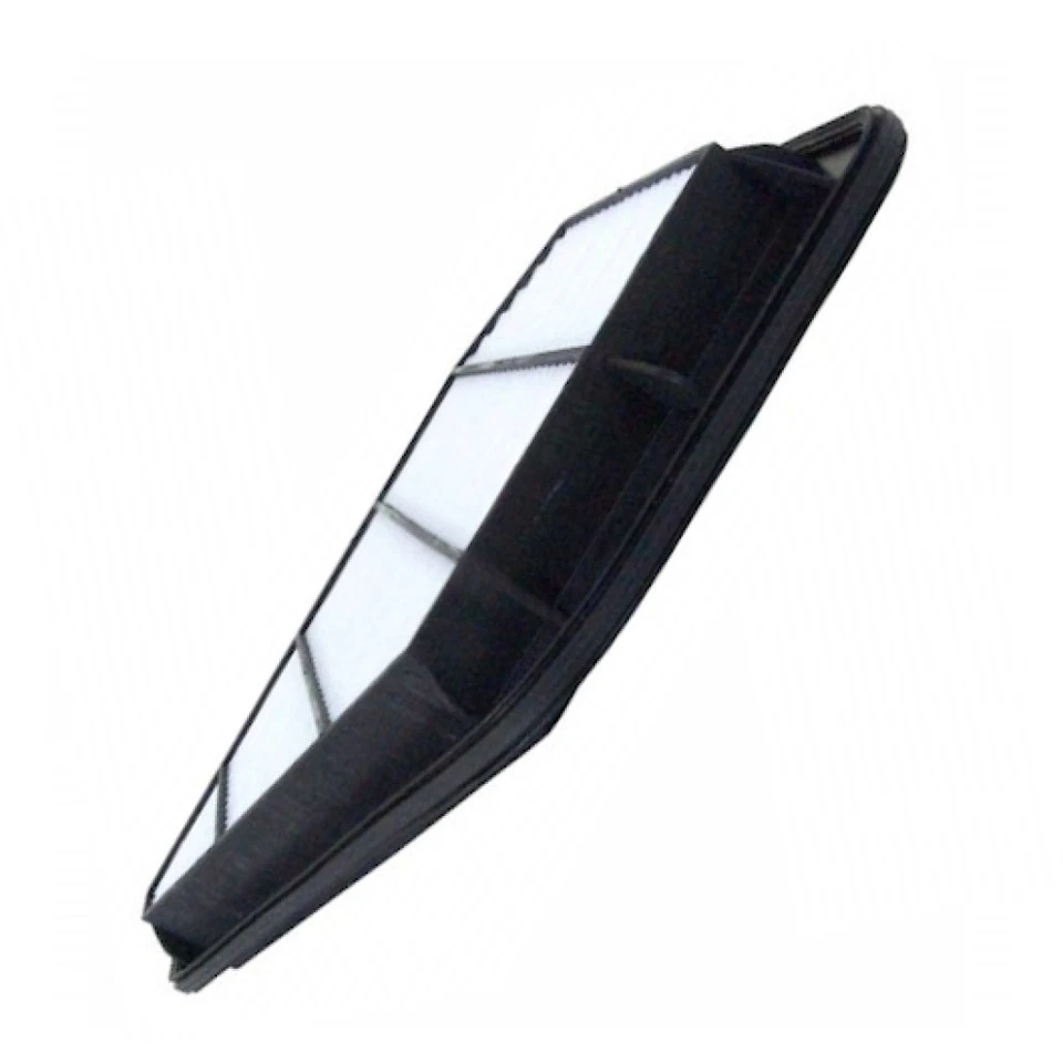 Filtro de aire ACDelco genuino para Buick Enclave 2008-2017 | Pentágono | Para 15278634 Foto 3 de 4