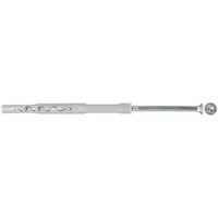 Fischer Sxrl T RahmendüBel 10X260 LangschaftdüBel Mit Senkkopfschraube, Verzinkt