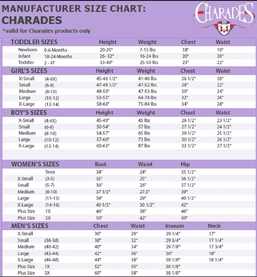 Vaca Abunga Moo Animal de Granja Unisex Disfraz Elegante Halloween Adulto Talla L Foto 3 de 3