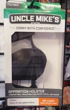  on The Hot Collector