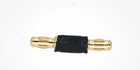 Bullet Banana 3.5 Male to 3.5mm Male ESC Motor Converter RC Boat Plane Truck Car — photo 2