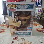 Funko Pop! Vinyl Figure Animation #281 Baba Looey 2018 NYCC Fall Con Exclusive