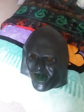 Slipknot Mask
