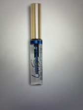 lipsense by senegence glossy gloss