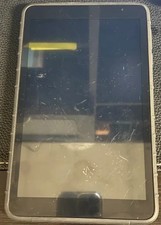 Sky Devices 8  IPS Elite OctaMax Tablet