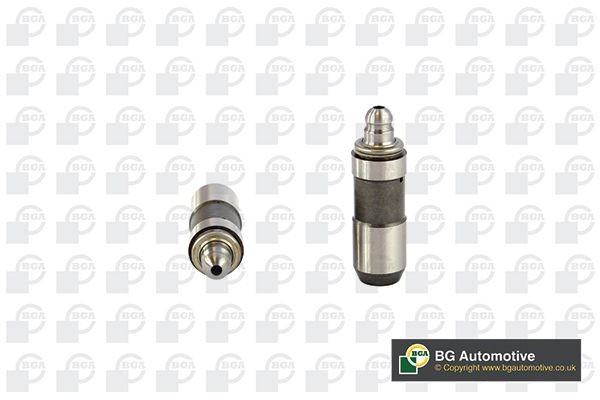 BGA HL6339 VentilstößEl FüR Alfa Romeo Hyundai KIA Mitsubishi-image