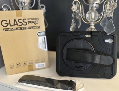 Case For iPad Mini 6
