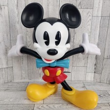 Disney Mickey Mouse 90th Birthday Celebration souvenir sippy cup