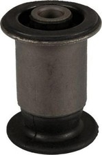 Lagerung Lenker für Querlenker für FORD MONDEO III Kombi (BWY) MONDEO III (B5Y)