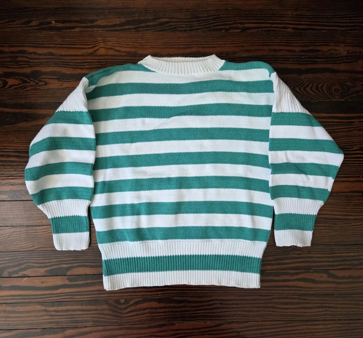 Gap Striped Sweaters for Women with Vintage for sale | eBay