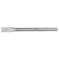 Sds FlachmeißEl Max 25 X 18 X 280 Mm 55T102