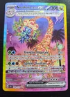 Pokémon Noadkoko 242/191 Alternative Etincelles Déferlantes ETB Display Coffret