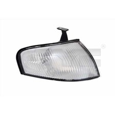 Clignotant Mazda 323